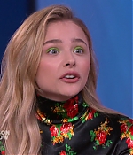 The_Kelly_Clarkson_Show_2019_2845229.JPG