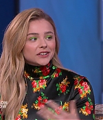 The_Kelly_Clarkson_Show_2019_284529.JPG