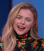 The_Kelly_Clarkson_Show_2019_2845629.JPG