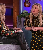 Filename=The_Kelly_Clarkson_Show_2019_2846129.JPG
Filesize=1122KiB
Dimensions=1920x1080
Date added=Nov 05, 2019 The_Kelly_Clarkson_Show_2019_2846129.JPG