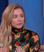 The_Kelly_Clarkson_Show_2019_284629.JPG