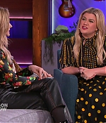 The_Kelly_Clarkson_Show_2019_2846429.JPG