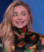 Filename=The_Kelly_Clarkson_Show_2019_2846529.JPG
Filesize=713KiB
Dimensions=1920x1080
Date added=Nov 05, 2019 The_Kelly_Clarkson_Show_2019_2846529.JPG