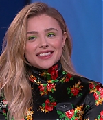 Filename=The_Kelly_Clarkson_Show_2019_2846629.JPG
Filesize=704KiB
Dimensions=1920x1080
Date added=Nov 05, 2019 The_Kelly_Clarkson_Show_2019_2846629.JPG