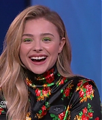 Filename=The_Kelly_Clarkson_Show_2019_2846929.JPG
Filesize=766KiB
Dimensions=1920x1080
Date added=Nov 05, 2019 The_Kelly_Clarkson_Show_2019_2846929.JPG