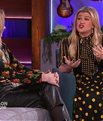 The_Kelly_Clarkson_Show_2019_2847029.JPG