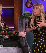 Filename=The_Kelly_Clarkson_Show_2019_2847129.JPG
Filesize=1122KiB
Dimensions=1920x1080
Date added=Nov 05, 2019 The_Kelly_Clarkson_Show_2019_2847129.JPG