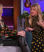The_Kelly_Clarkson_Show_2019_2847229.JPG