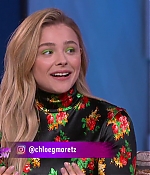 The_Kelly_Clarkson_Show_2019_284729.JPG