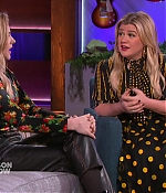 Filename=The_Kelly_Clarkson_Show_2019_2847429.JPG
Filesize=1123KiB
Dimensions=1920x1080
Date added=Nov 05, 2019 The_Kelly_Clarkson_Show_2019_2847429.JPG