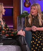 The_Kelly_Clarkson_Show_2019_2847529.JPG