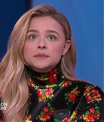Filename=The_Kelly_Clarkson_Show_2019_2847729.JPG
Filesize=772KiB
Dimensions=1920x1080
Date added=Nov 05, 2019 The_Kelly_Clarkson_Show_2019_2847729.JPG