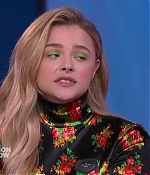 Filename=The_Kelly_Clarkson_Show_2019_2847929.JPG
Filesize=756KiB
Dimensions=1920x1080
Date added=Nov 05, 2019 The_Kelly_Clarkson_Show_2019_2847929.JPG