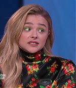 Filename=The_Kelly_Clarkson_Show_2019_2848029.JPG
Filesize=671KiB
Dimensions=1920x1080
Date added=Nov 05, 2019 The_Kelly_Clarkson_Show_2019_2848029.JPG
