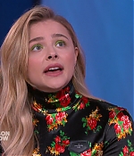 Filename=The_Kelly_Clarkson_Show_2019_2848229.JPG
Filesize=745KiB
Dimensions=1920x1080
Date added=Nov 05, 2019 The_Kelly_Clarkson_Show_2019_2848229.JPG