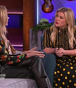 Filename=The_Kelly_Clarkson_Show_2019_2848329.JPG
Filesize=986KiB
Dimensions=1920x1080
Date added=Nov 05, 2019 The_Kelly_Clarkson_Show_2019_2848329.JPG
