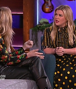 The_Kelly_Clarkson_Show_2019_2848429.JPG