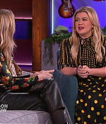 The_Kelly_Clarkson_Show_2019_2848629.JPG