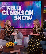 Filename=The_Kelly_Clarkson_Show_2019_2849029.JPG
Filesize=1233KiB
Dimensions=1920x1080
Date added=Nov 05, 2019 The_Kelly_Clarkson_Show_2019_2849029.JPG