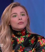 Filename=The_Kelly_Clarkson_Show_2019_2849129.JPG
Filesize=744KiB
Dimensions=1920x1080
Date added=Nov 05, 2019 The_Kelly_Clarkson_Show_2019_2849129.JPG