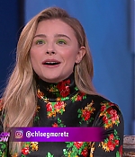The_Kelly_Clarkson_Show_2019_284929.JPG