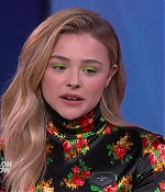 Filename=The_Kelly_Clarkson_Show_2019_2849429.JPG
Filesize=769KiB
Dimensions=1920x1080
Date added=Nov 05, 2019 The_Kelly_Clarkson_Show_2019_2849429.JPG