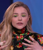 Filename=The_Kelly_Clarkson_Show_2019_2849529.JPG
Filesize=732KiB
Dimensions=1920x1080
Date added=Nov 05, 2019 The_Kelly_Clarkson_Show_2019_2849529.JPG