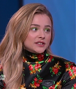 Filename=The_Kelly_Clarkson_Show_2019_2850129.JPG
Filesize=779KiB
Dimensions=1920x1080
Date added=Nov 05, 2019 The_Kelly_Clarkson_Show_2019_2850129.JPG