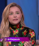 The_Kelly_Clarkson_Show_2019_285029.JPG
