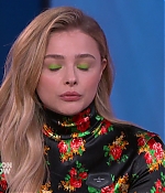Filename=The_Kelly_Clarkson_Show_2019_2850329.JPG
Filesize=765KiB
Dimensions=1920x1080
Date added=Nov 05, 2019 The_Kelly_Clarkson_Show_2019_2850329.JPG