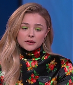 Filename=The_Kelly_Clarkson_Show_2019_2850429.JPG
Filesize=776KiB
Dimensions=1920x1080
Date added=Nov 05, 2019 The_Kelly_Clarkson_Show_2019_2850429.JPG