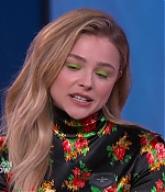 Filename=The_Kelly_Clarkson_Show_2019_2850529.JPG
Filesize=749KiB
Dimensions=1920x1080
Date added=Nov 05, 2019 The_Kelly_Clarkson_Show_2019_2850529.JPG