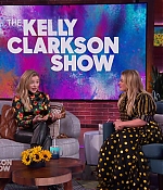 The_Kelly_Clarkson_Show_2019_2851029.JPG