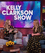 Filename=The_Kelly_Clarkson_Show_2019_2851129.JPG
Filesize=1220KiB
Dimensions=1920x1080
Date added=Nov 05, 2019 The_Kelly_Clarkson_Show_2019_2851129.JPG