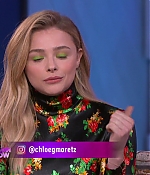 The_Kelly_Clarkson_Show_2019_285129.JPG