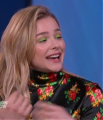 The_Kelly_Clarkson_Show_2019_2851729.JPG