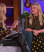 The_Kelly_Clarkson_Show_2019_2851829.JPG