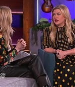 Filename=The_Kelly_Clarkson_Show_2019_2851929.JPG
Filesize=1123KiB
Dimensions=1920x1080
Date added=Nov 05, 2019 The_Kelly_Clarkson_Show_2019_2851929.JPG