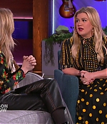 Filename=The_Kelly_Clarkson_Show_2019_2852029.JPG
Filesize=1134KiB
Dimensions=1920x1080
Date added=Nov 05, 2019 The_Kelly_Clarkson_Show_2019_2852029.JPG