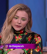 The_Kelly_Clarkson_Show_2019_285229.JPG