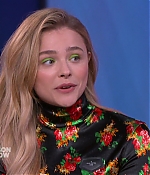 Filename=The_Kelly_Clarkson_Show_2019_2852329.JPG
Filesize=755KiB
Dimensions=1920x1080
Date added=Nov 05, 2019 The_Kelly_Clarkson_Show_2019_2852329.JPG