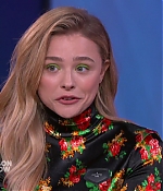 Filename=The_Kelly_Clarkson_Show_2019_2852729.JPG
Filesize=714KiB
Dimensions=1920x1080
Date added=Nov 05, 2019 The_Kelly_Clarkson_Show_2019_2852729.JPG