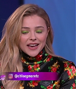 The_Kelly_Clarkson_Show_2019_2852929.JPG