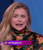 The_Kelly_Clarkson_Show_2019_2853229.JPG