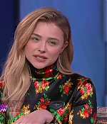The_Kelly_Clarkson_Show_2019_285329.JPG