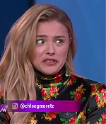 The_Kelly_Clarkson_Show_2019_2853329.JPG
