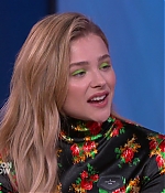 Filename=The_Kelly_Clarkson_Show_2019_2854129.JPG
Filesize=739KiB
Dimensions=1920x1080
Date added=Nov 05, 2019 The_Kelly_Clarkson_Show_2019_2854129.JPG