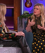 The_Kelly_Clarkson_Show_2019_2854529.JPG