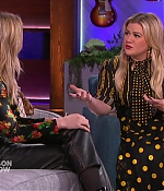 The_Kelly_Clarkson_Show_2019_2854629.JPG