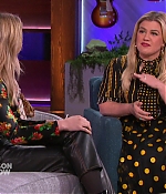 The_Kelly_Clarkson_Show_2019_2854729.JPG